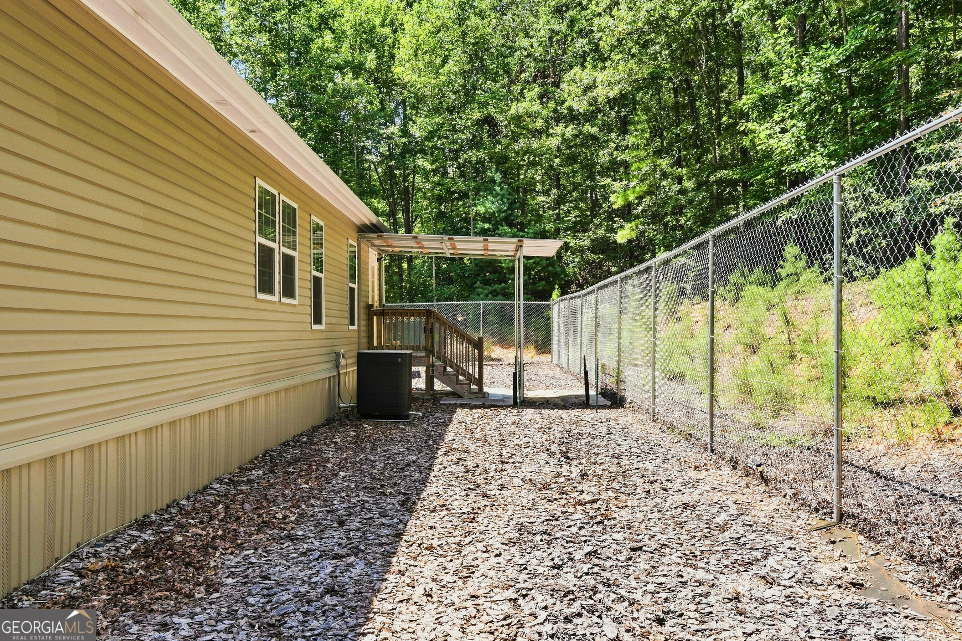 657 Barnes Mountain Road Property Photo 35