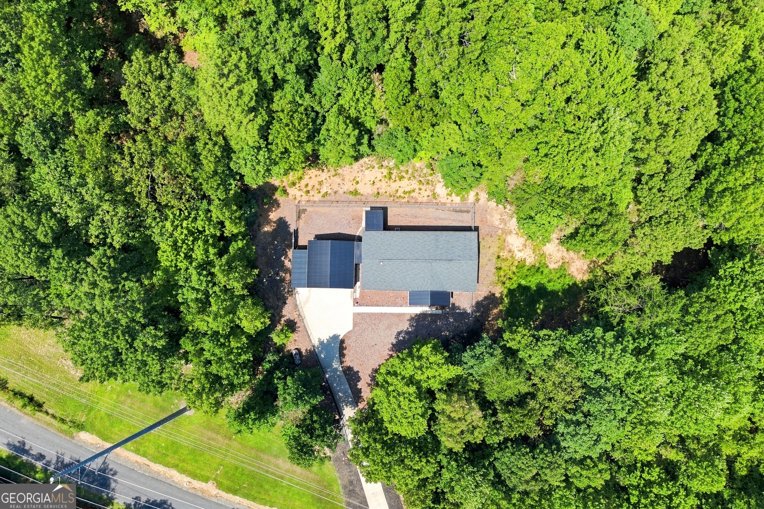 657 Barnes Mountain Road Property Photo 37