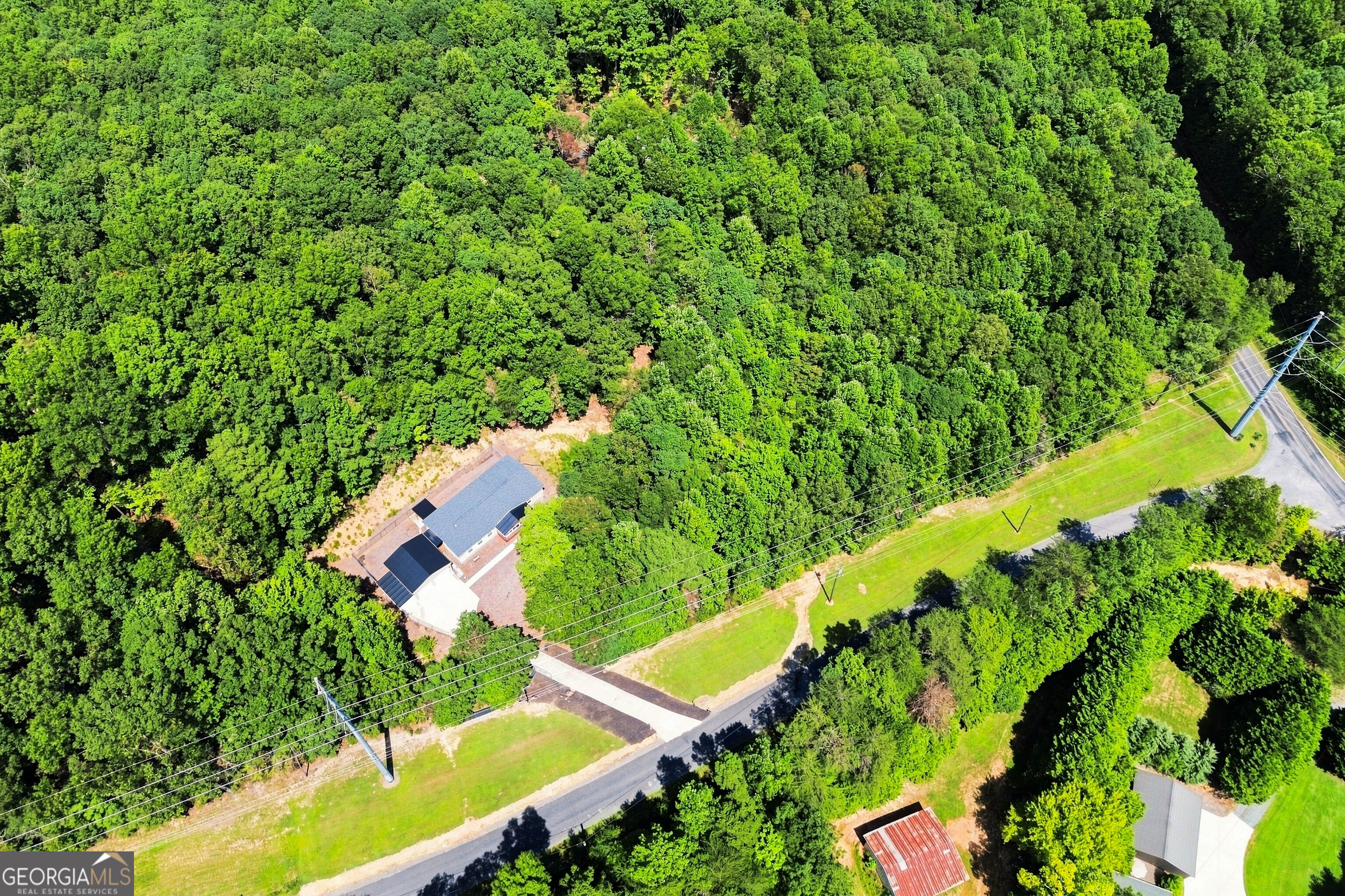 657 Barnes Mountain Road Property Photo 38