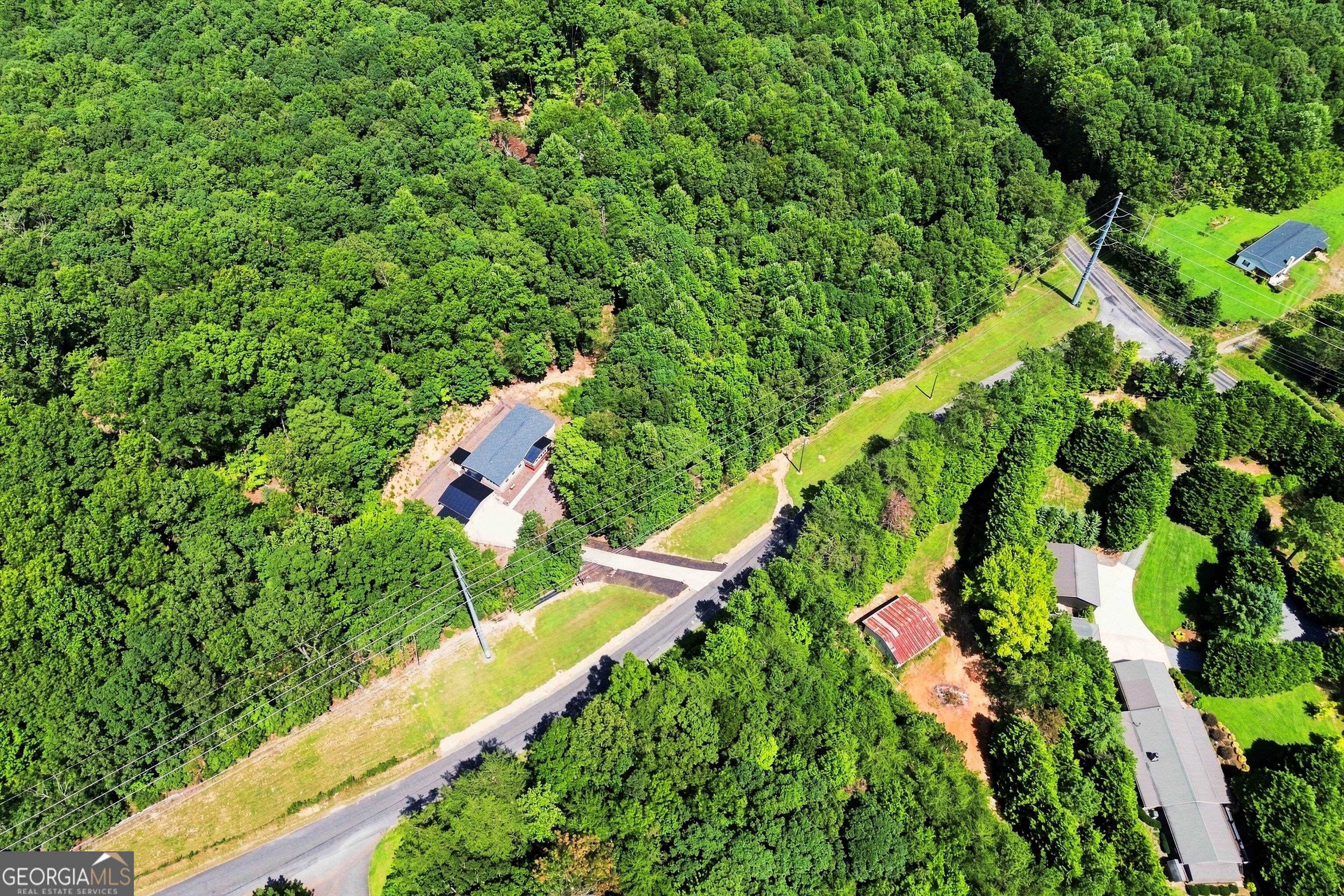 657 Barnes Mountain Road Property Photo 39