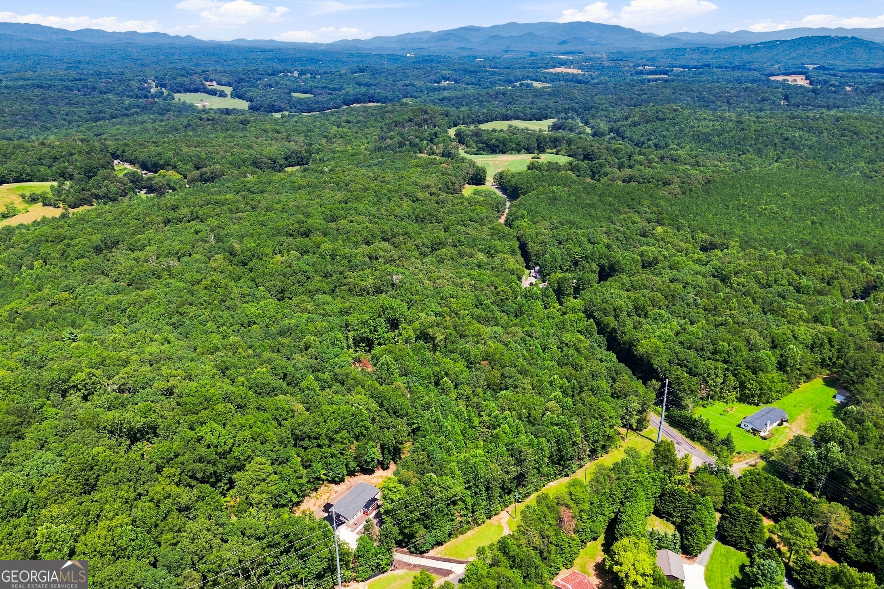 657 Barnes Mountain Road Property Photo 40