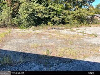 312 N Armed Forces Boulevard Property Photo 1