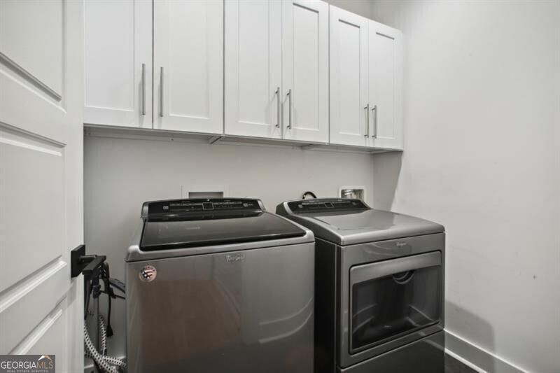 129 Holiday Avenue Unit B Property Photo 12