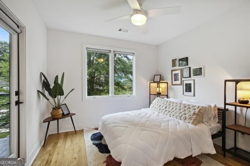 129 Holiday Avenue Unit B Property Photo 15