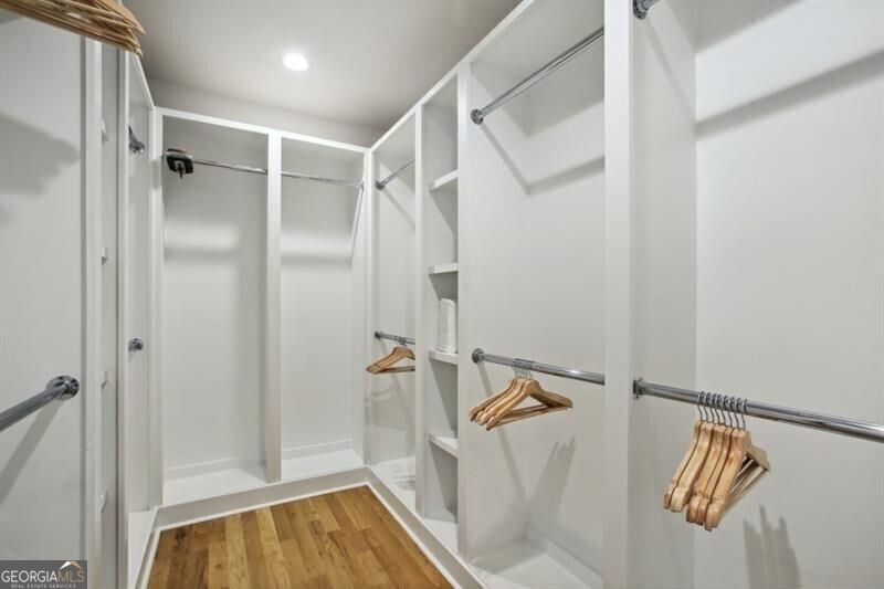 129 Holiday Avenue Unit B Property Photo 20