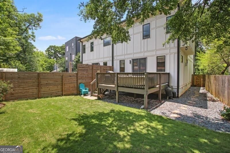 129 Holiday Avenue Unit B Property Photo 25