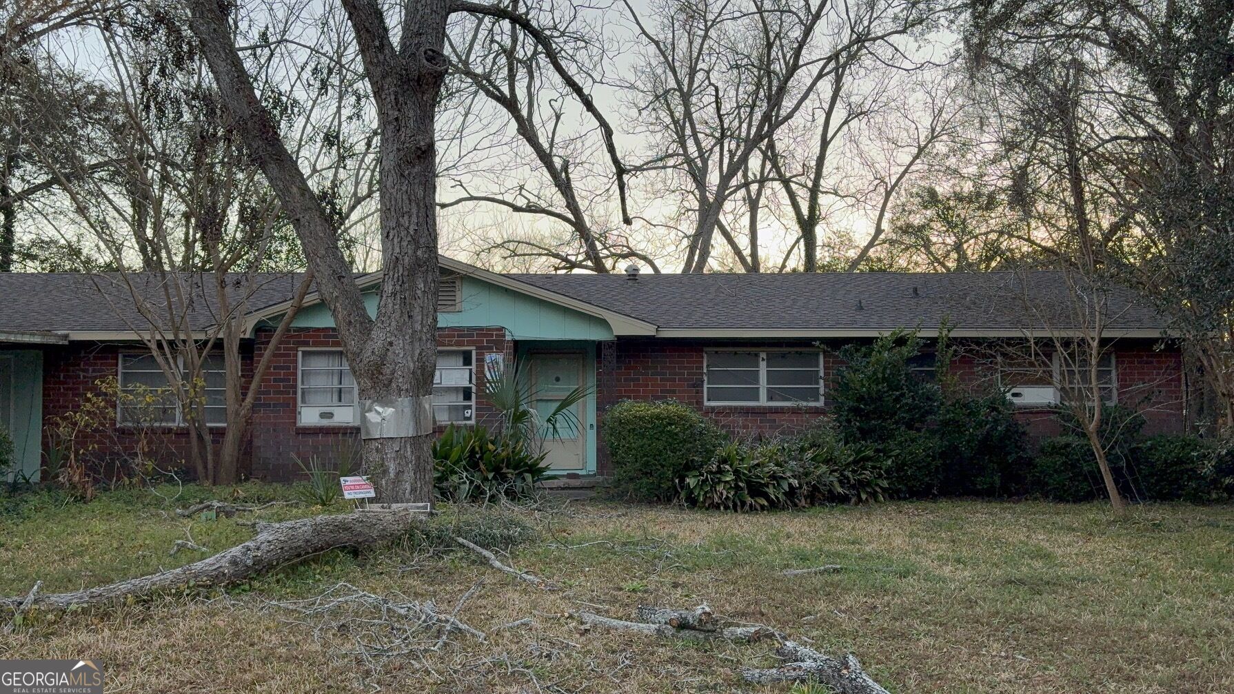 188 Highland Park Drive Property Photo 1