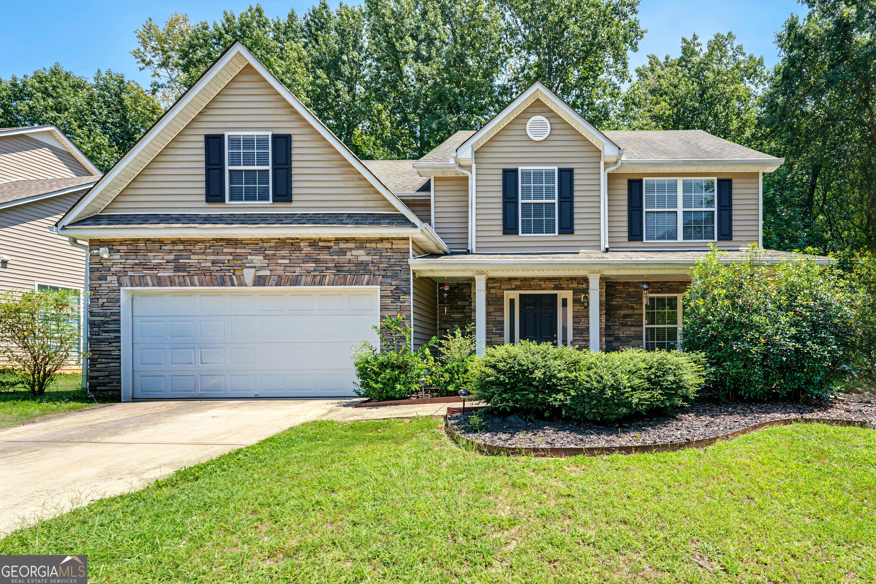 3490 Watson Gate Road