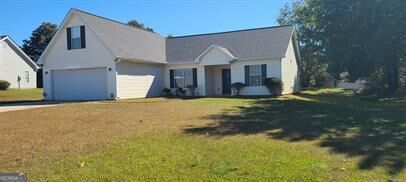 30 Princeton Court Property Photo 1