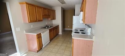 30 Princeton Court Property Photo 2