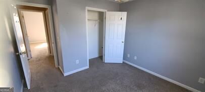30 Princeton Court Property Photo 3