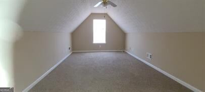 30 Princeton Court Property Photo 4