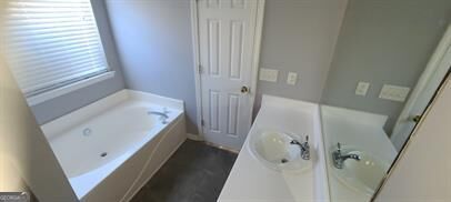30 Princeton Court Property Photo 5