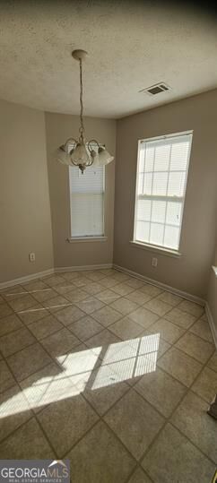 30 Princeton Court Property Photo 6