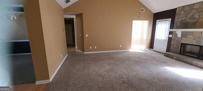 30 Princeton Court Property Photo 7