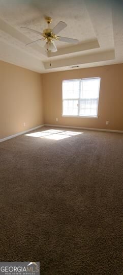30 Princeton Court Property Photo 8