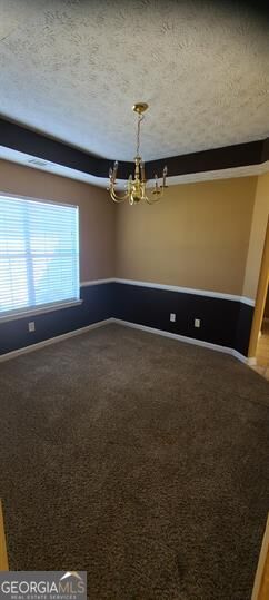 30 Princeton Court Property Photo 9