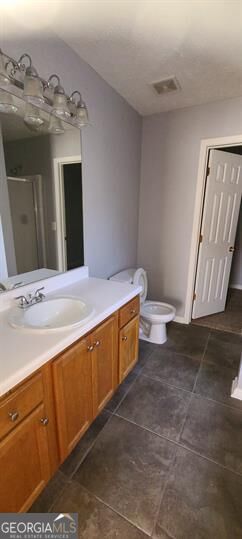 30 Princeton Court Property Photo 10