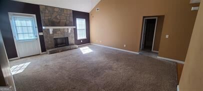 30 Princeton Court Property Photo 11