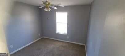 30 Princeton Court Property Photo 12