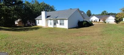 30 Princeton Court Property Photo 13