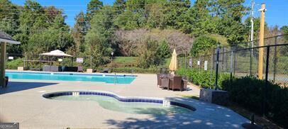 30 Princeton Court Property Photo 15