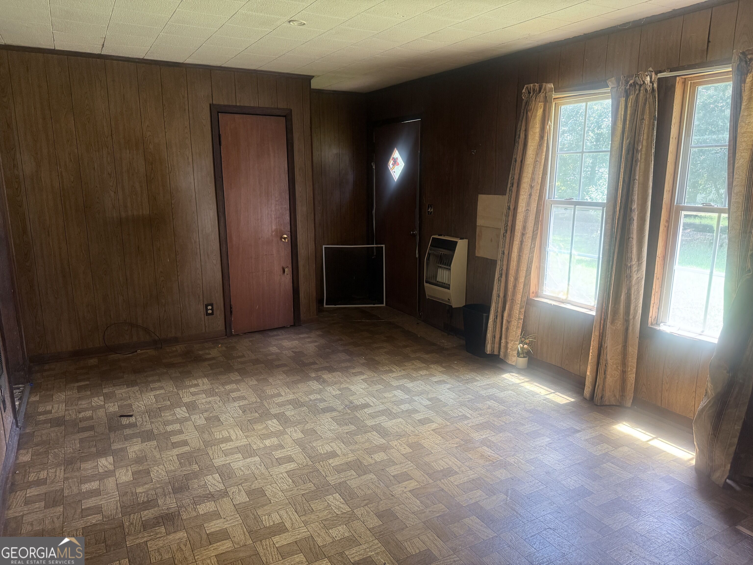 191 Steven Street Property Photo 2