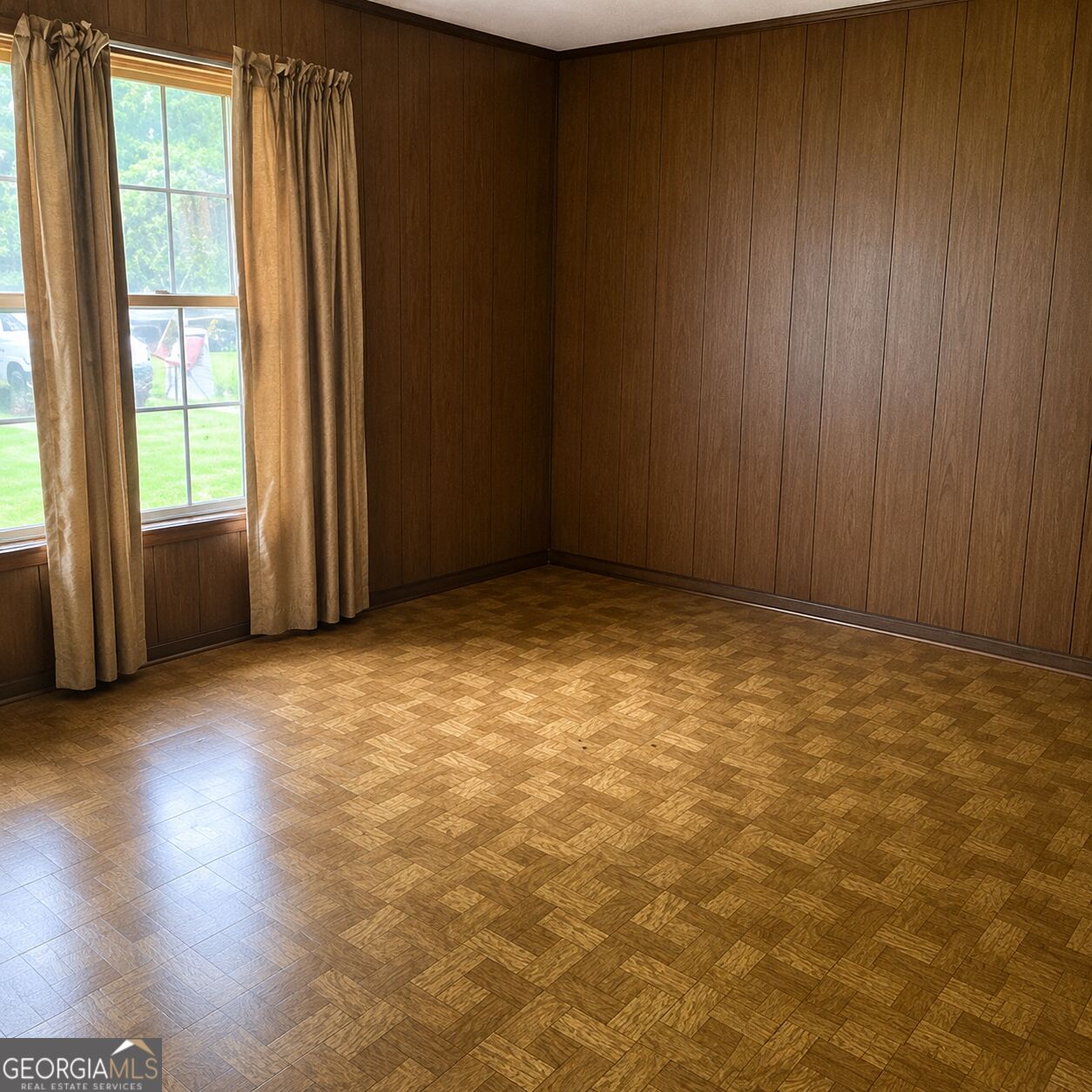 191 Steven Street Property Photo 3