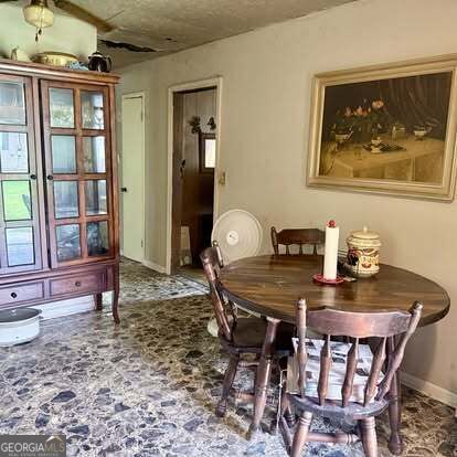 191 Steven Street Property Photo 4