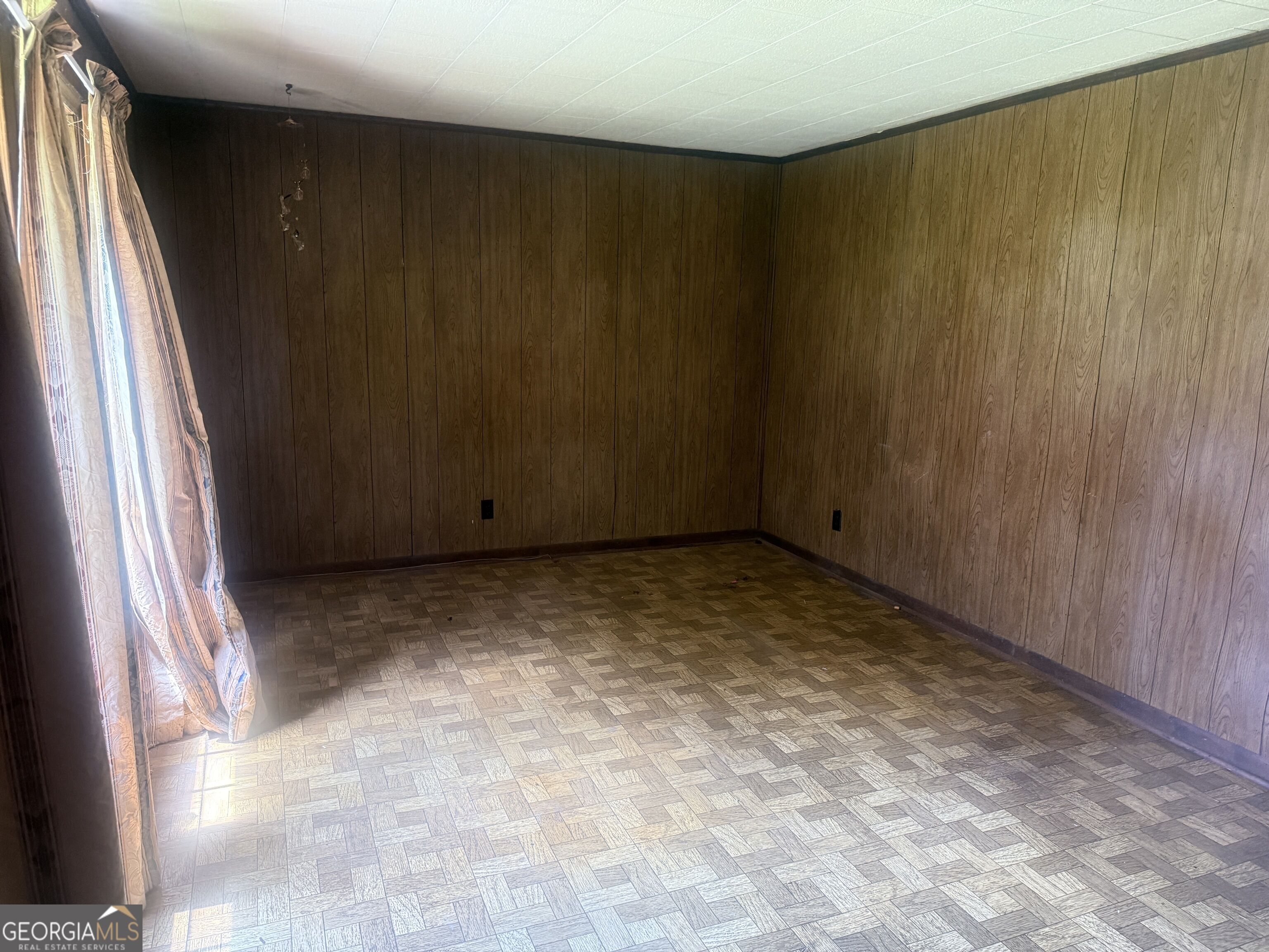 191 Steven Street Property Photo 5