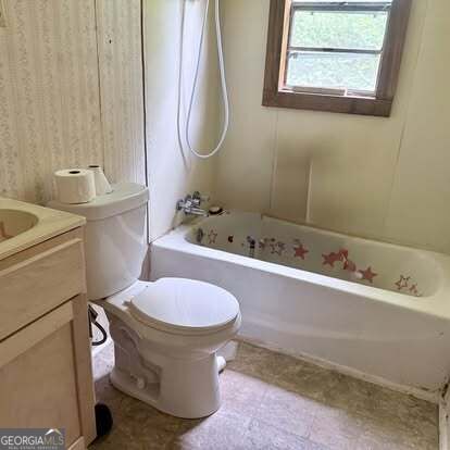 191 Steven Street Property Photo 6