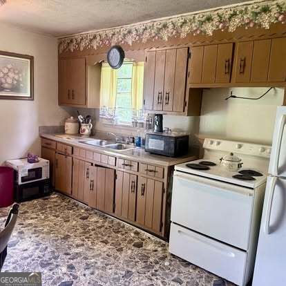 191 Steven Street Property Photo 7