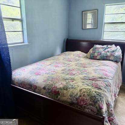 191 Steven Street Property Photo 8