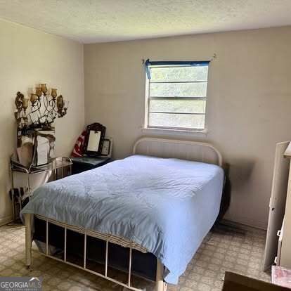 191 Steven Street Property Photo 9