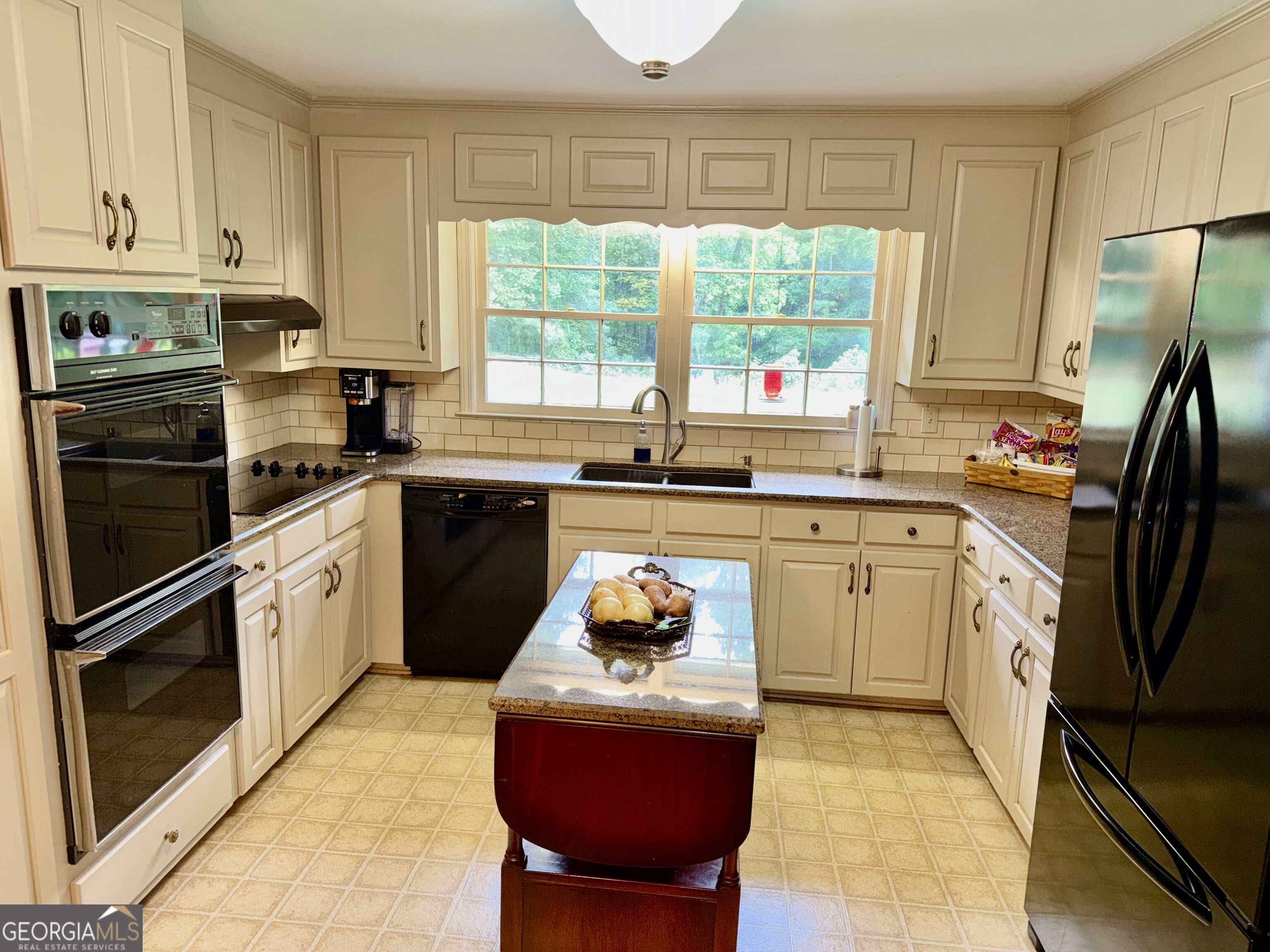 1336 Calhoun Falls Highway Property Photo 25