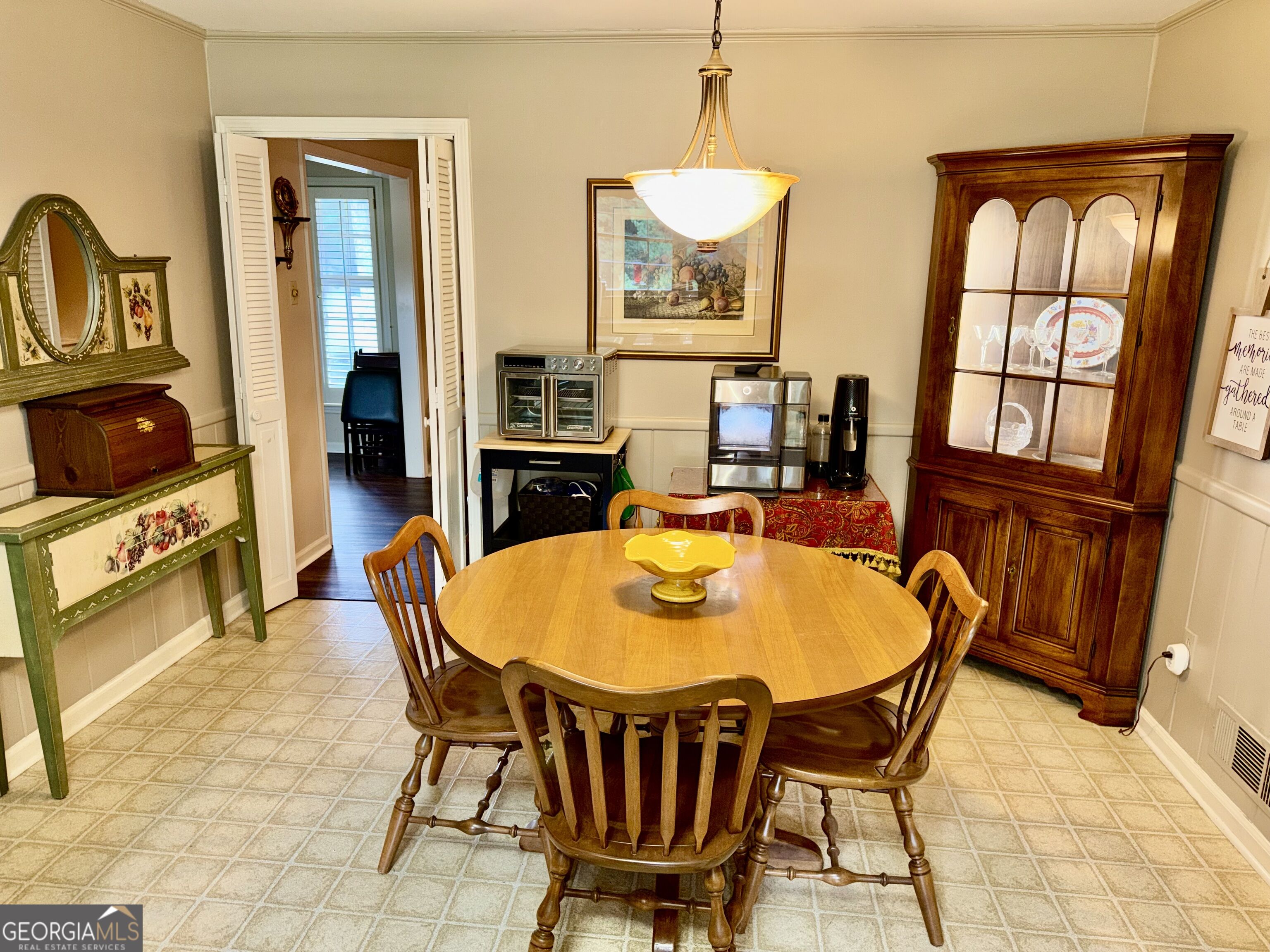 1336 Calhoun Falls Highway Property Photo 26