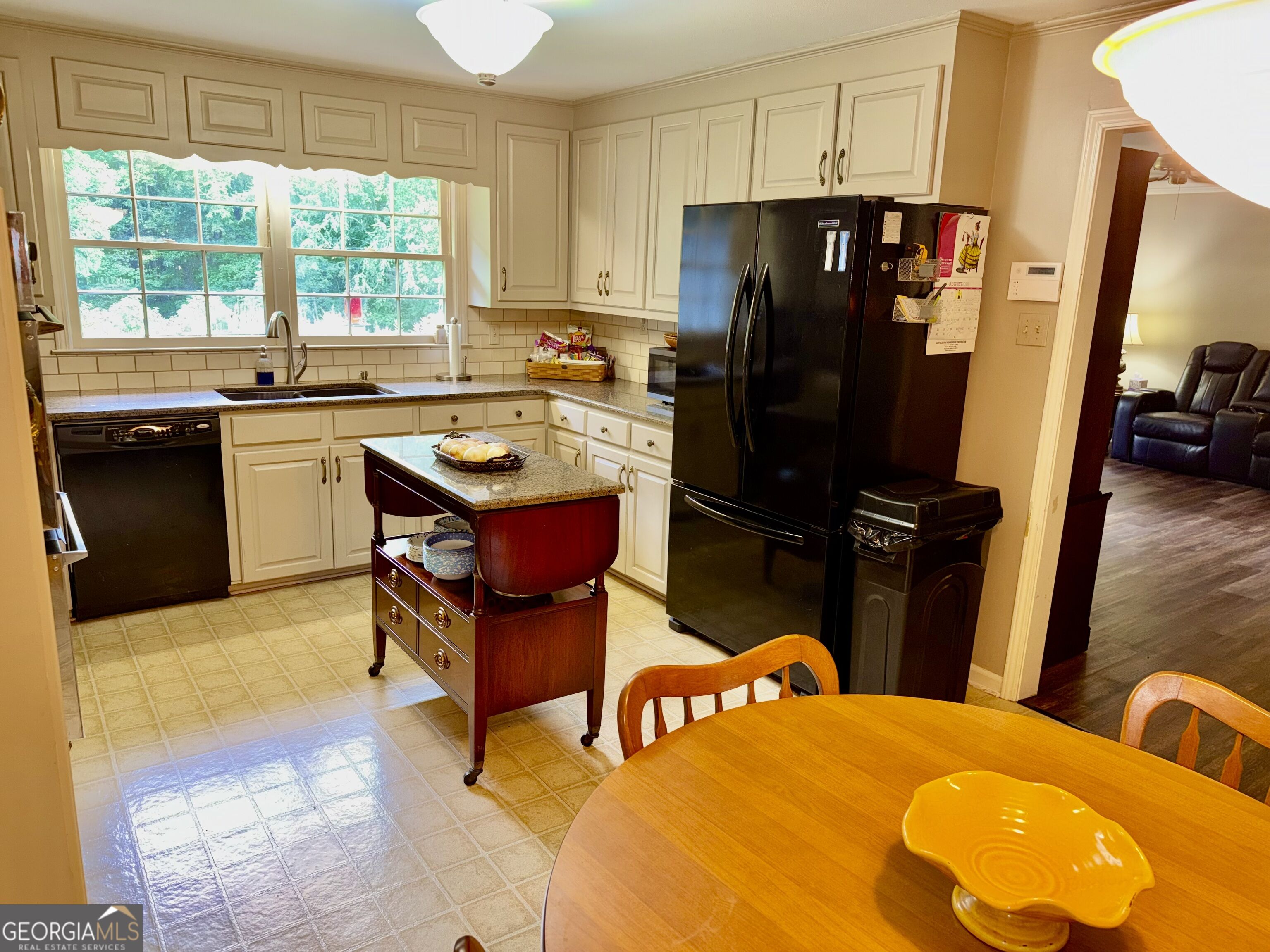 1336 Calhoun Falls Highway Property Photo 28