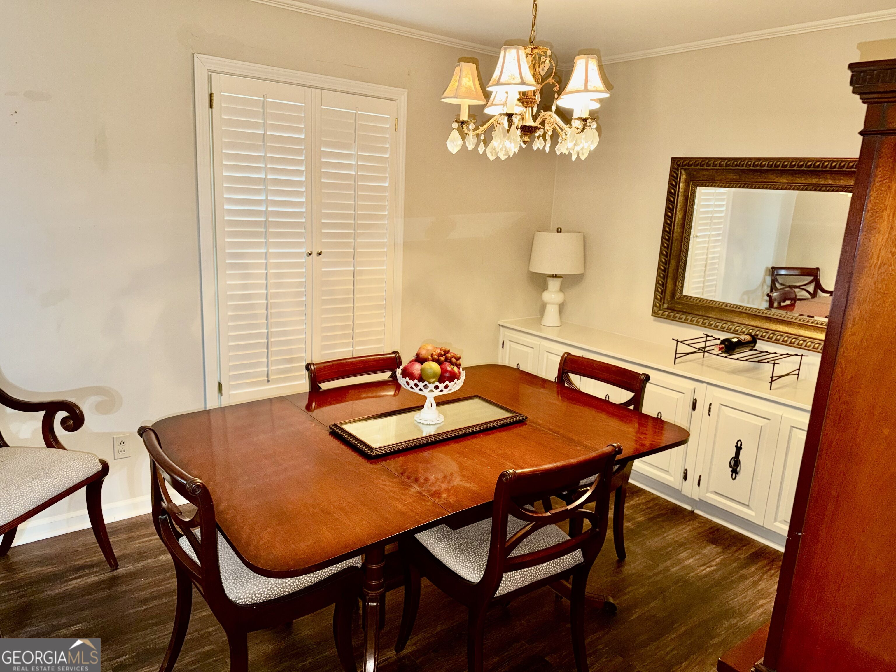 1336 Calhoun Falls Highway Property Photo 29