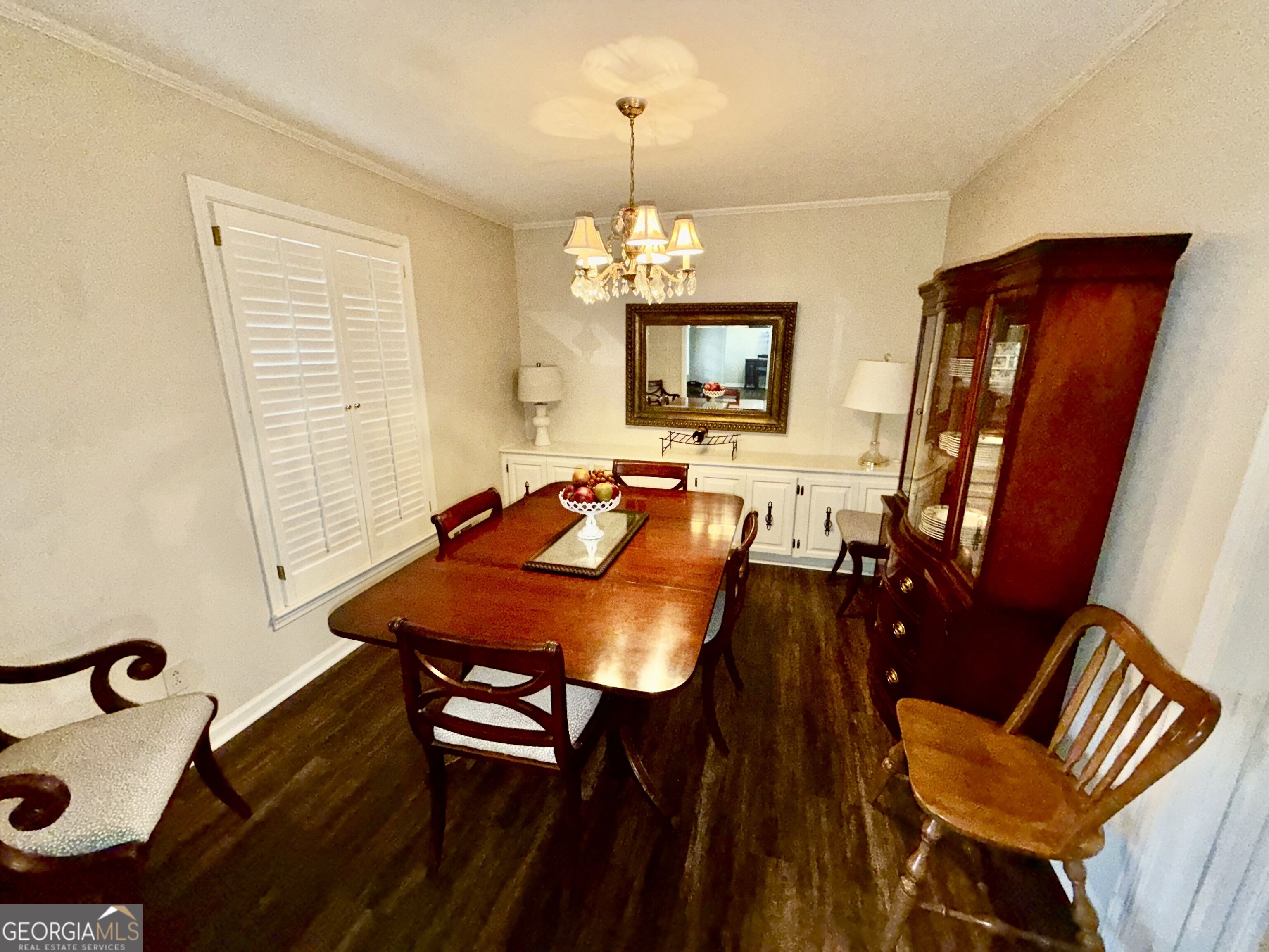1336 Calhoun Falls Highway Property Photo 30
