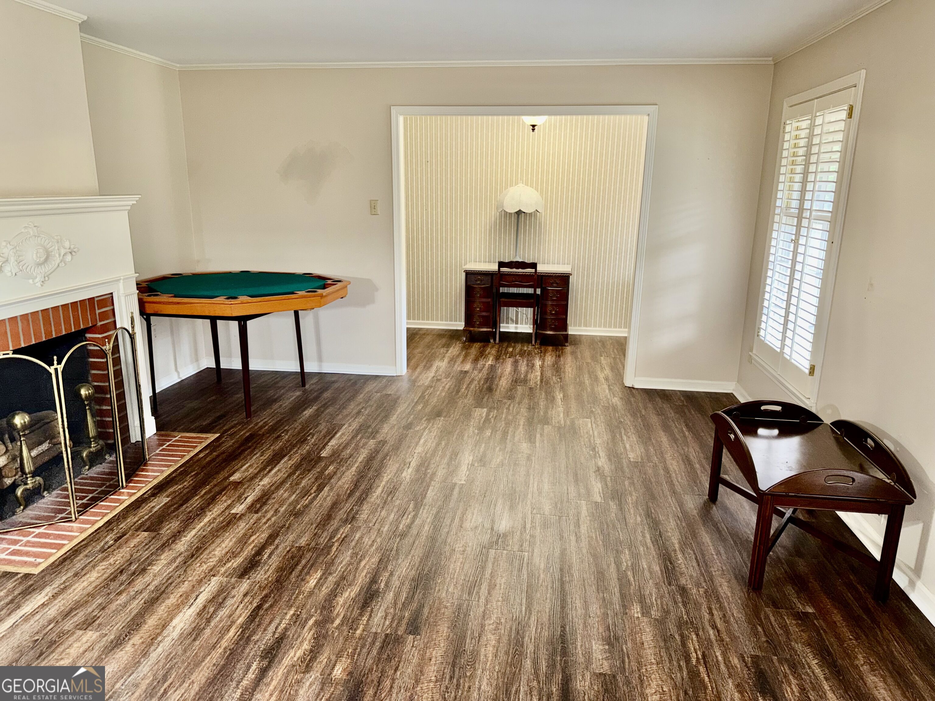 1336 Calhoun Falls Highway Property Photo 31