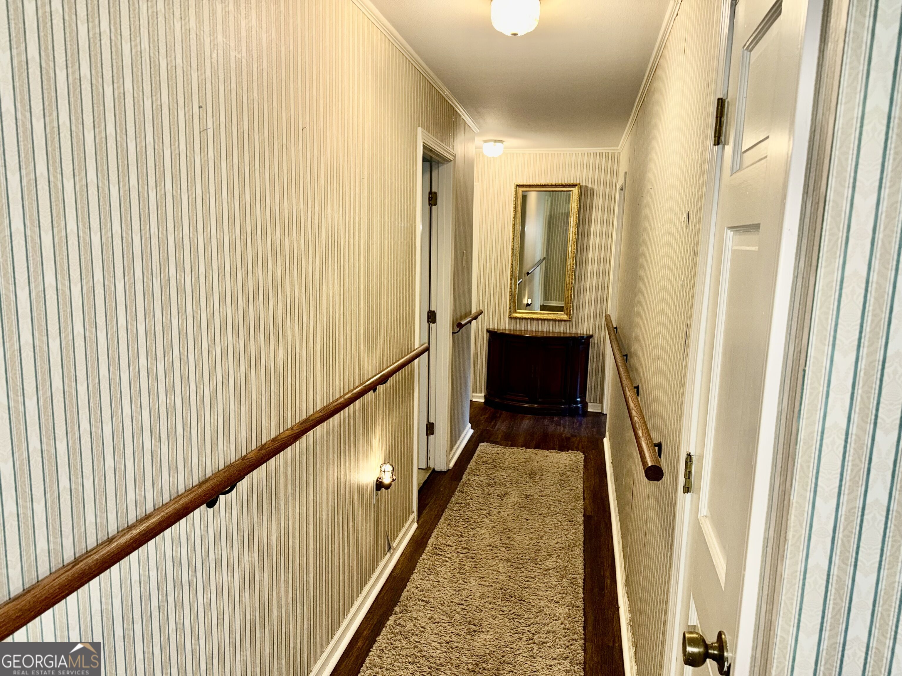 1336 Calhoun Falls Highway Property Photo 33