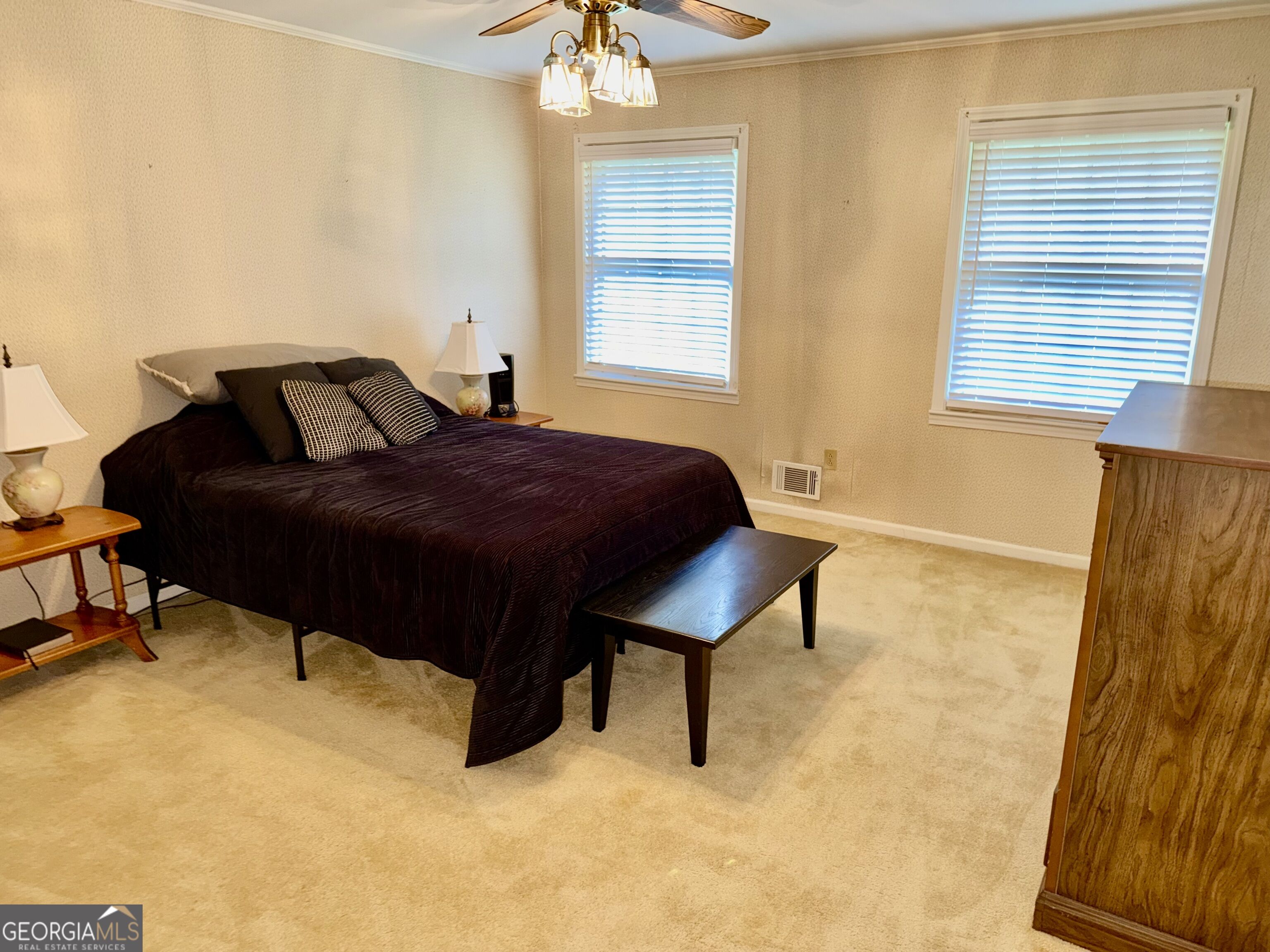 1336 Calhoun Falls Highway Property Photo 34