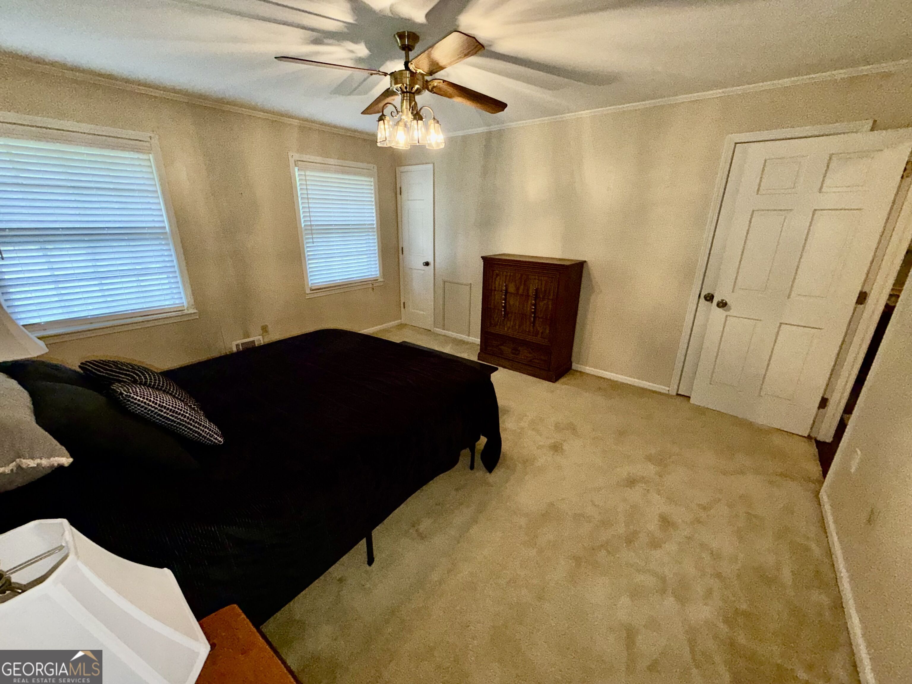 1336 Calhoun Falls Highway Property Photo 35