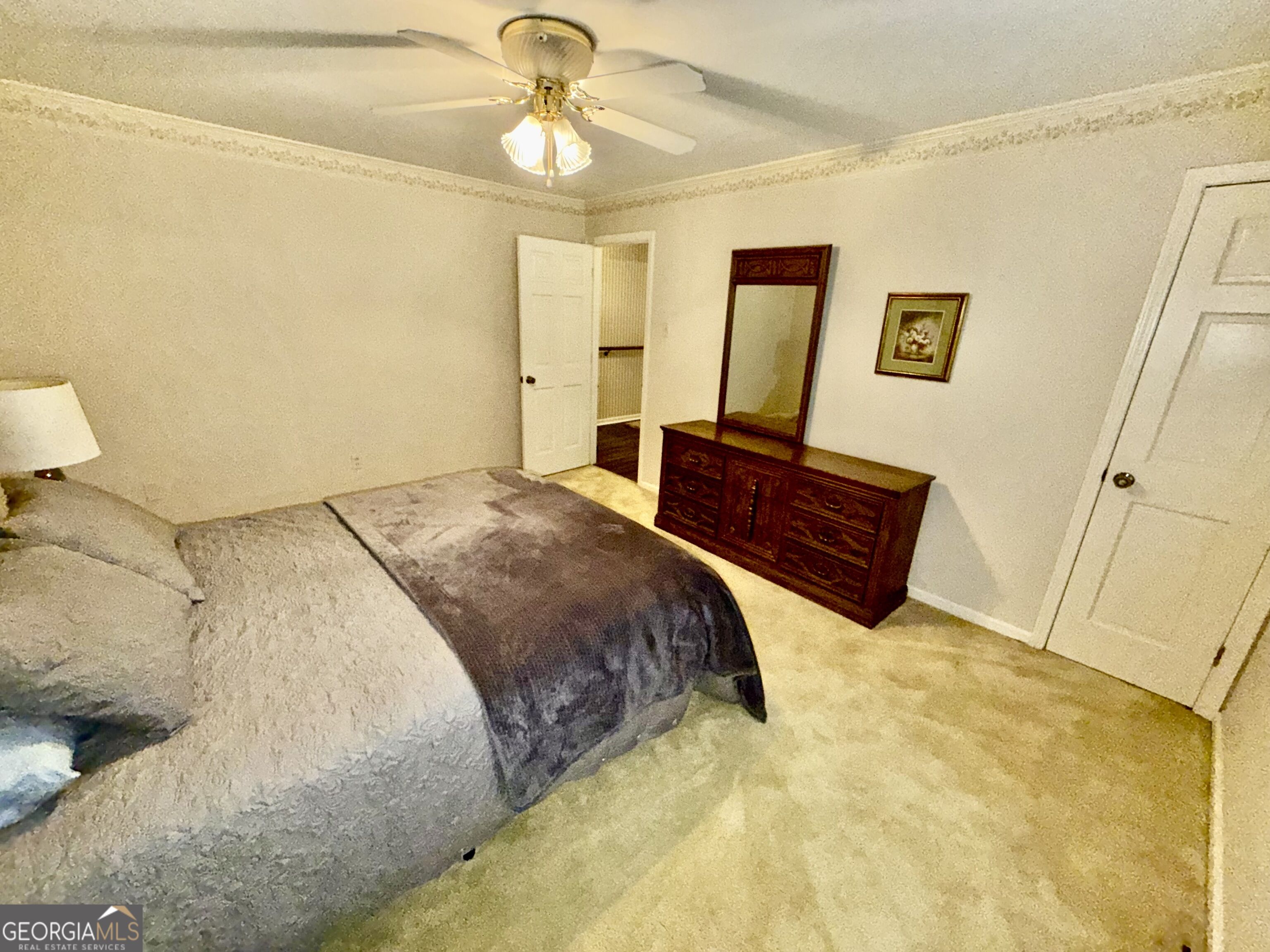 1336 Calhoun Falls Highway Property Photo 37
