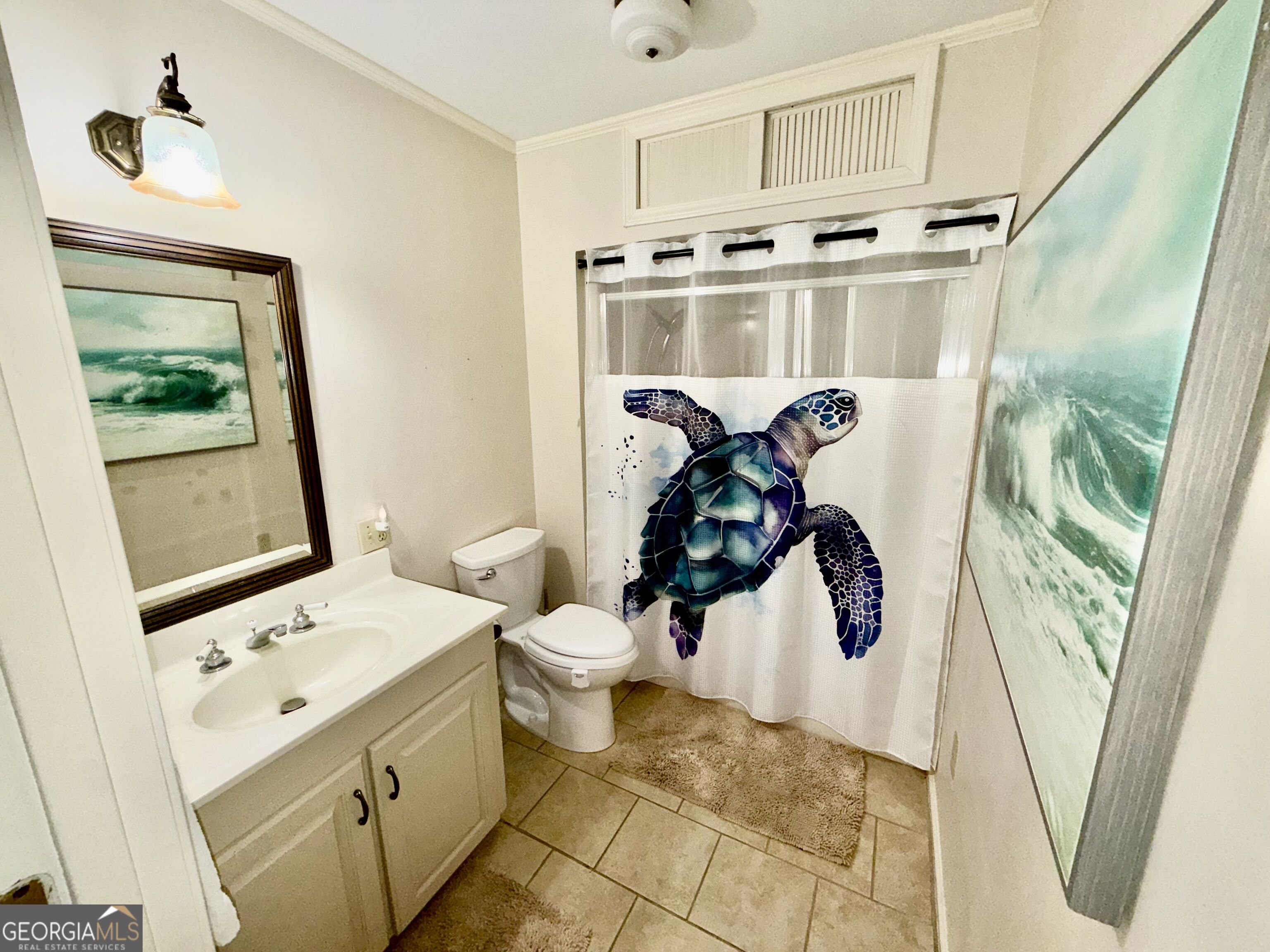 1336 Calhoun Falls Highway Property Photo 38