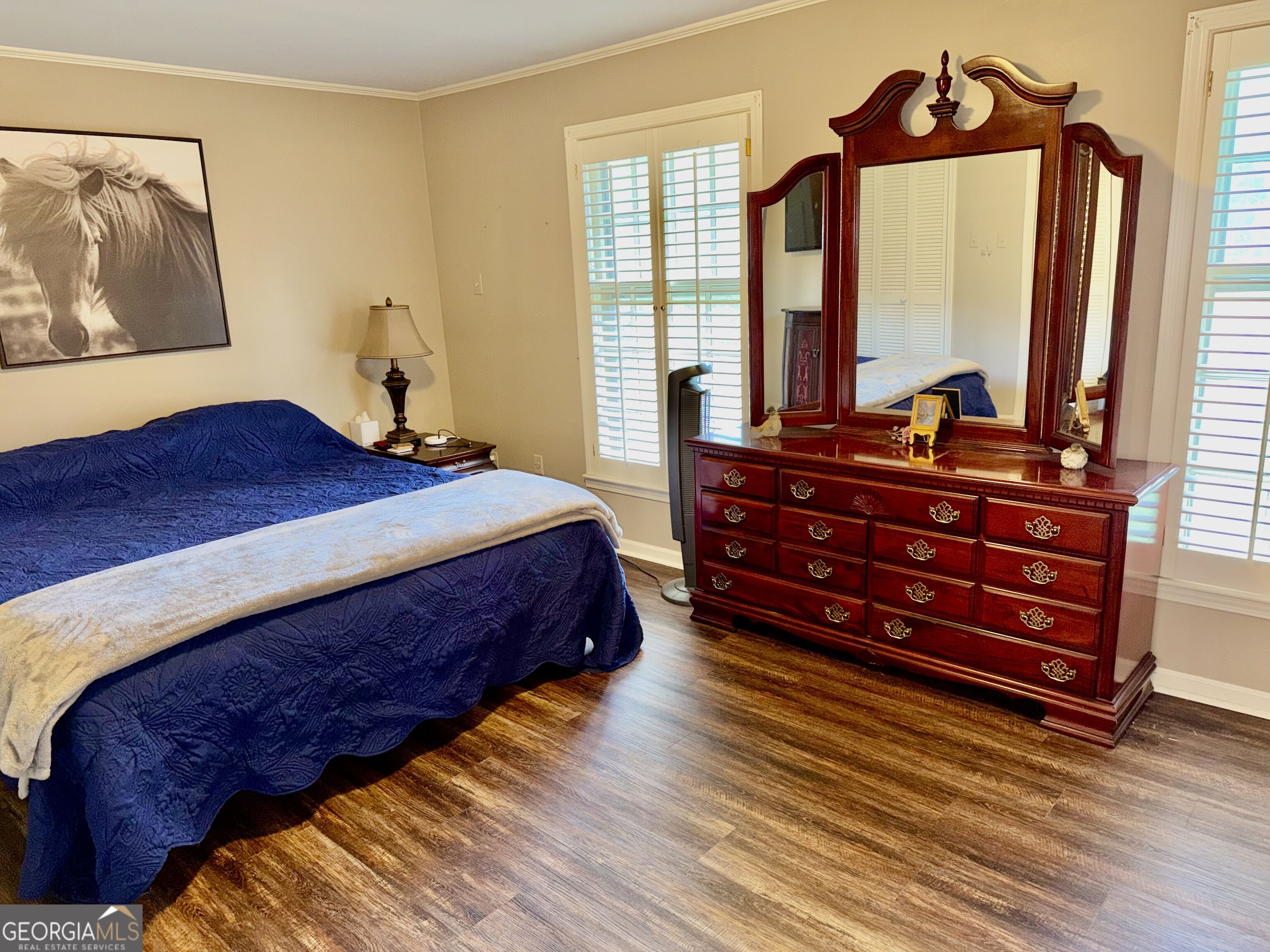 1336 Calhoun Falls Highway Property Photo 39