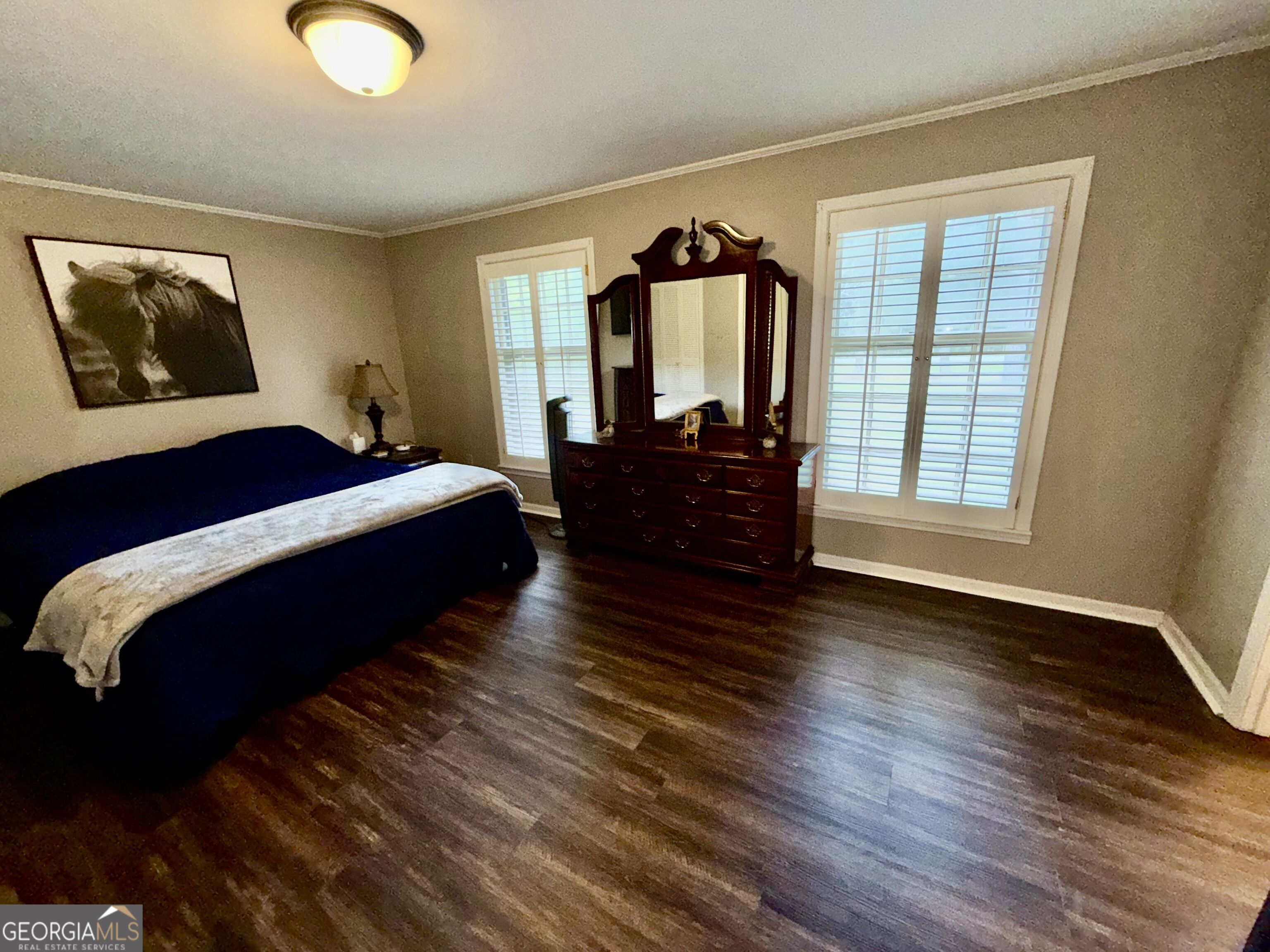 1336 Calhoun Falls Highway Property Photo 40