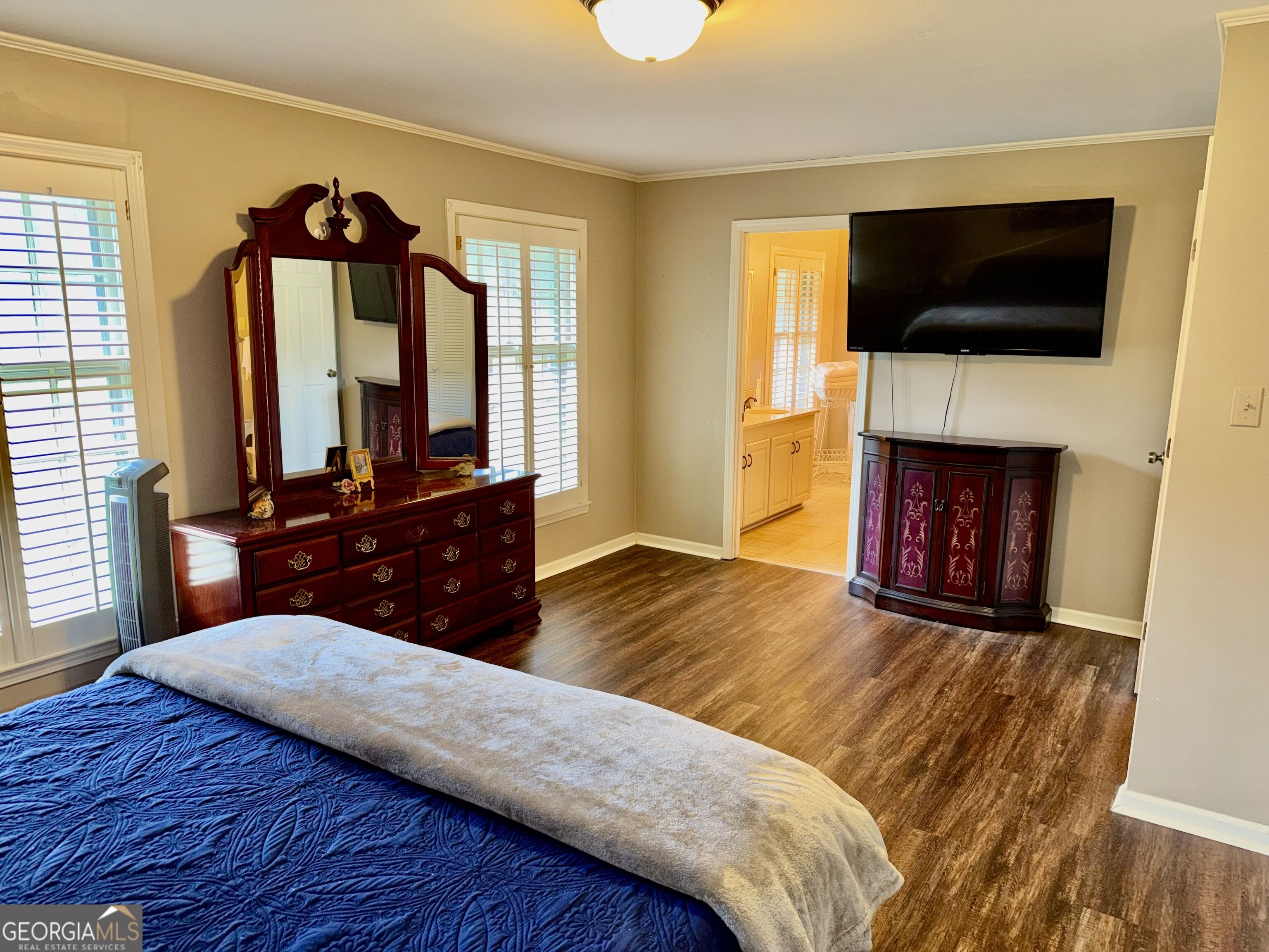 1336 Calhoun Falls Highway Property Photo 41