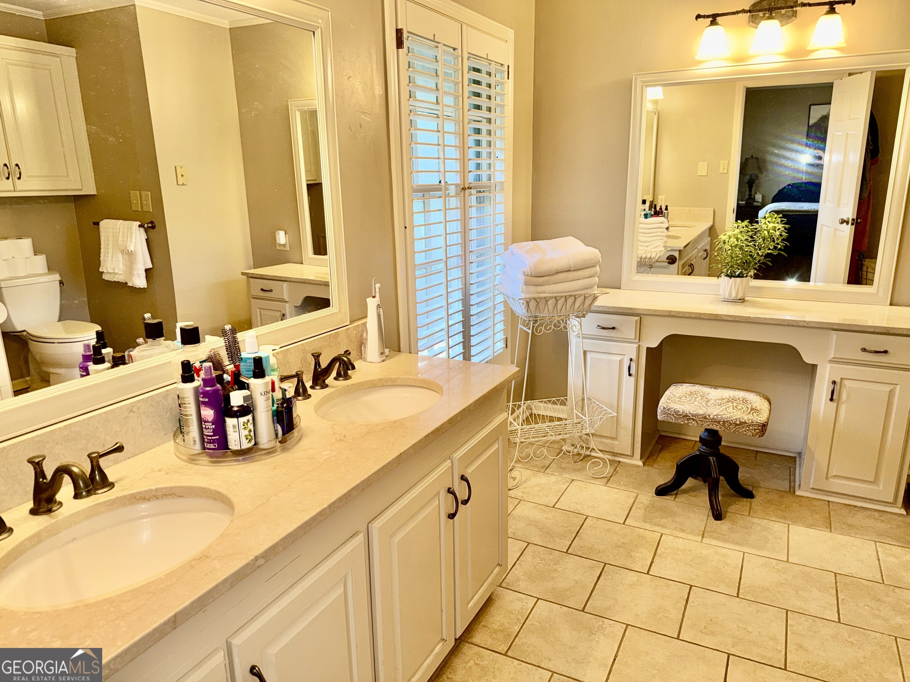 1336 Calhoun Falls Highway Property Photo 42