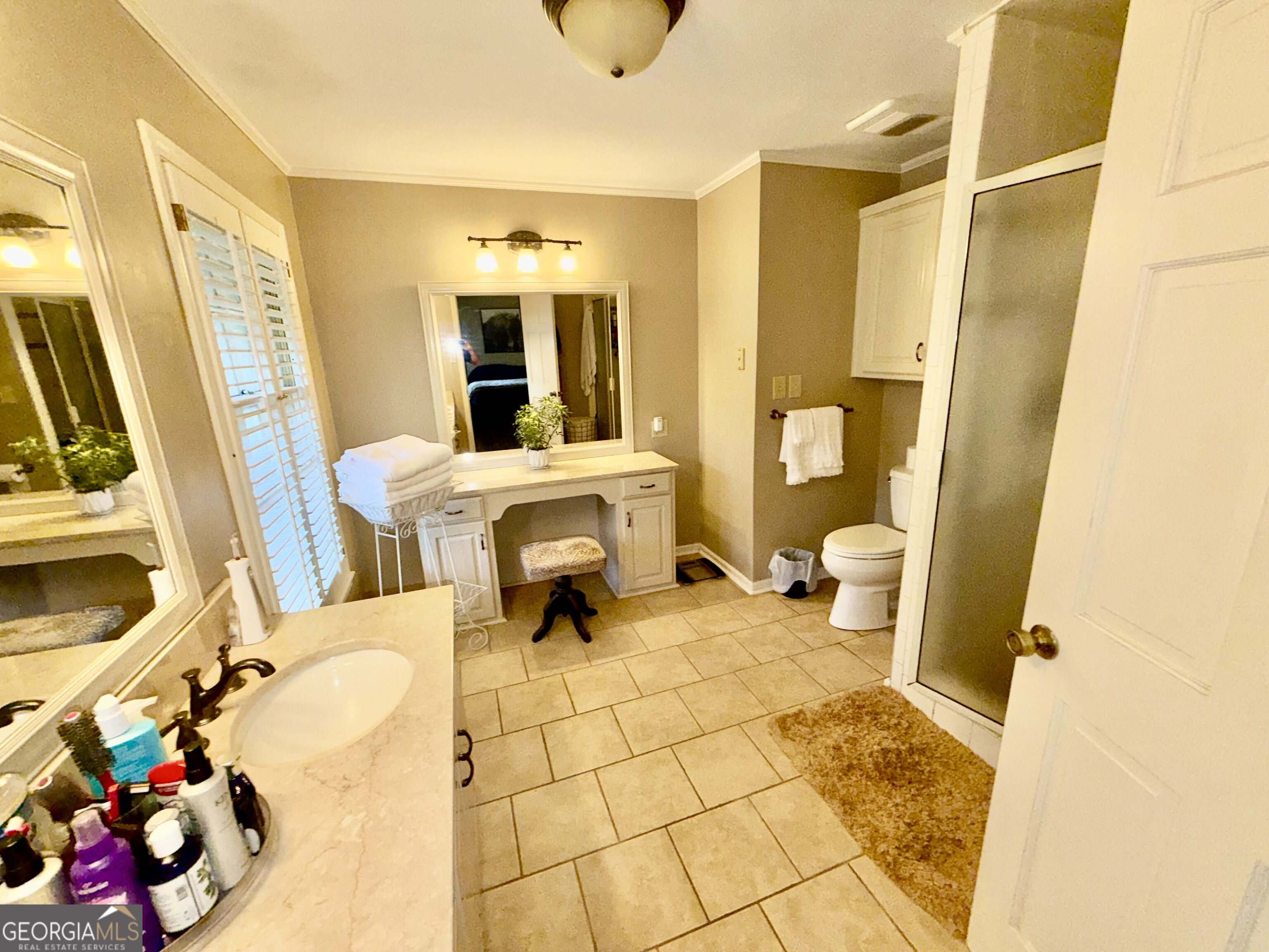 1336 Calhoun Falls Highway Property Photo 43